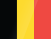 Belgia